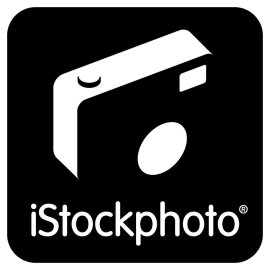 Istockphoto Logo Png | Istockphoto Logo Vector | Visual Stories Unleashed  |  The iStockphoto Legacy  |  Iconic Imagery Reimagined