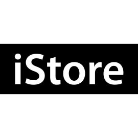 Istore Logo Png | Istore Logo Vector | iStore Logo | Digital Elegance | Retail Innovation | Brand Identity