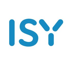 Isy Logo Png | Isy Logo Vector | Isy | Minimalist Elegance | Modern Identity | Timeless Simplicity