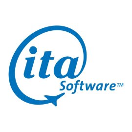 Ita Software Logo Png | Ita Software Logo Vector | Precision in Motion  |  Global Travel Intelligence  |  The Ita Code  |  Seamless Journeys