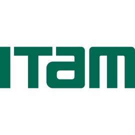 Itam Instituto Tecnologico Autonomo De Mexico Logo Png | Itam Instituto Tecnologico Autonomo De Mexico Logo Vector | Autonomous Innovation in Motion  |  ITAM’s Scholarly Emblem  |  Where Tradition Meets Technology  |  The Pillars of Academic Excellence