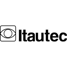Itautec Logo Png | Itautec Logo Vector | Itautec Logo: Precision in Technology  |  Brazilian Innovation  |  Corporate Identity  |  Digital Future