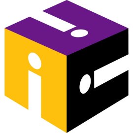 Itensil Logo Png | Itensil Logo Vector | The Itensil Edge | Precision in Every Stroke | Forging Creativity | The Mark of Makers