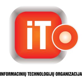 Ito Logo Png | Ito Logo Vector | Ito – Minimalist Precision | Timeless Elegance | Modern Identity | Subtle Strength