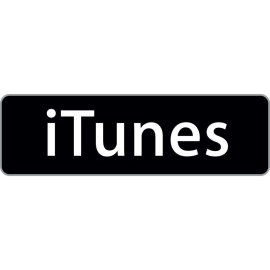 Itunes Logo Png | Itunes Logo Vector | A Musical Note in a Digital World  The Gateway to Sound  A Vibrant Icon of Creativity  The Pulse of Apple's Audio Revolution