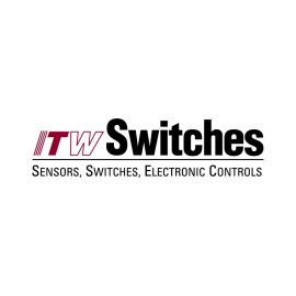 Itw Switchs Logo Png | Itw Switchs Logo Vector | Itw Switchs | Precision Switching | Industrial Connectivity | Reliable Control