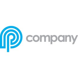 Ivalua Logo Png | Ivalua Logo Vector | Ivalua Logo: Procurement Innovation | Digital Supply Chain | Intelligent Source-to-Pay