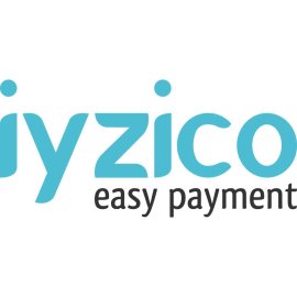 Iyzico Logo Png | Iyzico Logo Vector | Iyzico Logo | Digital Payment Gateway | Seamless Transactions | Modern Fintech Brand
