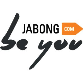 Jabong Logo Png | Jabong Logo Vector | Jabong Logo: A Parabolic Leap | Fashion Forward Identity | Dynamic E-Commerce Emblem