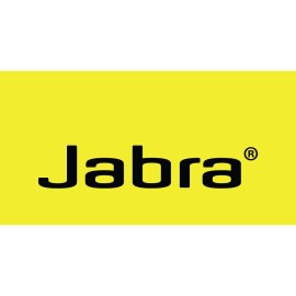 Jabra Logo Png | Jabra Logo Vector | Jabra Logo: Modern Communication | Sleek Sound Identity | Professional Audio Brandmark | Global Tech Emblem