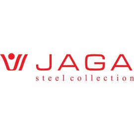 Jaga Logo Png | Jaga Logo Vector | Jaga: The Guardian of Legacy | Precision Crafted | Symbol of Strength | Modern Heritage
