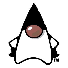Java Duke Logo Png | Java Duke Logo Vector | The Mascot of Code | A Caffeinated Duke | Java's Friendly Face | Brewing Innovation