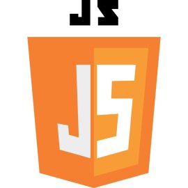 Java Script Js Logo Png | Java Script Js Logo Vector | Scripting the Future | Java Script Js | Dynamic Web Solutions | Code Meets Creativity
