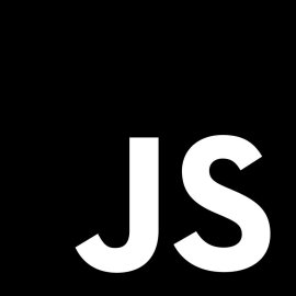 Javascript Logo Png | Javascript Logo Vector | Dynamic Code | Elegant Syntax | Scalable Logic | Universal Script