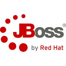 Jboss Logo Png | Jboss Logo Vector | The Unstoppable Force | Enterprise-Grade Agility | Red Hat’s Middleware Giant | JBoss