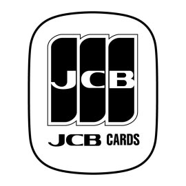 Jcb Cards Logo Png | Jcb Cards Logo Vector | JCB Cards | Precision in Every Transaction | Trusted Financial Partner | Global Reach