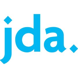 Jda Logo Png | Jda Logo Vector | Jda logo design | modern tech brand identity | sleek minimalist emblem | digital innovation mark