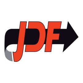 Jdf Document Logo Png | Jdf Document Logo Vector | Jdf Document | Digital Precision | Seamless Workflow | Brand Identity