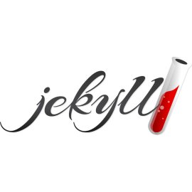 Jekyll Logo Png | Jekyll Logo Vector | Duality Unveiled | The Jekyll Identity | Elegance in Shadows