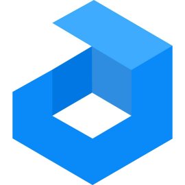 Jelastic Logo Png | Jelastic Logo Vector | Jelastic: Elastic Cloud Agility | Scalable Power | Seamless DevOps | Infinite Flexibility