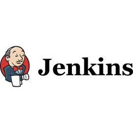 Jenkins Logo Png | Jenkins Logo Vector | Jenkins: The Butler of Automation | Precision in Every Pipeline | Unlocking Developer Velocity | The Face of Continuous Delivery