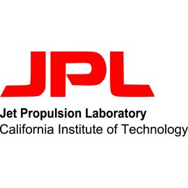 Jet Propulsion Laboratory Logo Png | Jet Propulsion Laboratory Logo Vector | Igniting Innovation | The Spirit of Exploration | A Legacy of Discovery | Beyond the Horizon