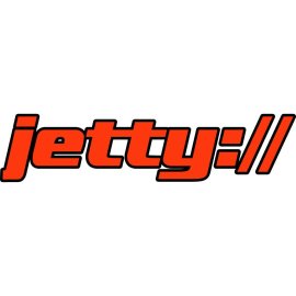 Jetty Logo Png | Jetty Logo Vector | Jetty: Forward Momentum | Coastal Heritage | Dynamic Horizon