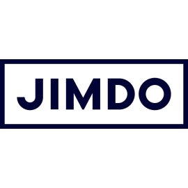 Jimdo Logo Png | Jimdo Logo Vector | Jimdo Logo: A Vibrant Hub of Creativity  Building Digital Dreams  Empowering Small Business  Simplicity Meets Innovation
