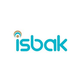 Jinko Solar Logo Png | Jinko Solar Logo Vector | Solar Radiance  |  Jinko Energy  |  Innovative Power  |  Global Reach