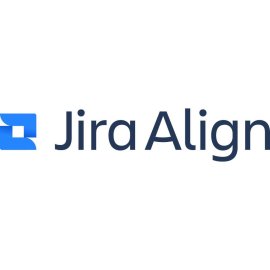Jira Align Logo Png | Jira Align Logo Vector | Orchestrating Agility | Aligning Enterprise Vision | Empowering Scaled Innovation | The Jira Align Emblem