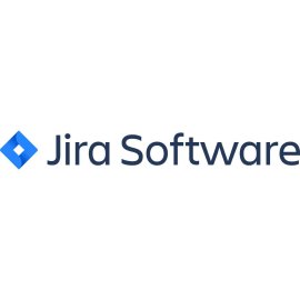 Jira Software Logo Png | Jira Software Logo Vector | Jira Software Logo: Agile Project Management | Team Collaboration | Workflow Visualization