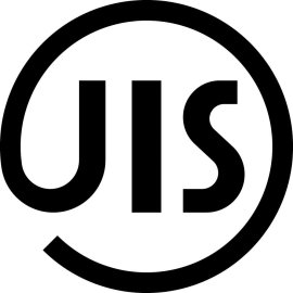 Jis Mark Logo Png | Jis Mark Logo Vector | Jis Mark | Bold Identity | Modern Precision | Timeless Elegance