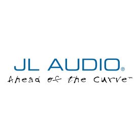 Jl Audio Logo Png | Jl Audio Logo Vector | Jl Audio Logo Design | Sound Precision Emblem | Audio Brand Identity | Professional Audio Visual