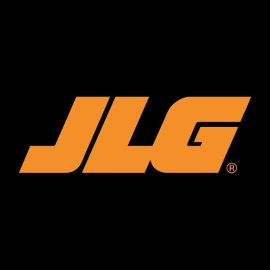 Jlg Logo Png | Jlg Logo Vector | Jlg Logo | Modern Monogram | Sleek Typography | Professional Brand Identity