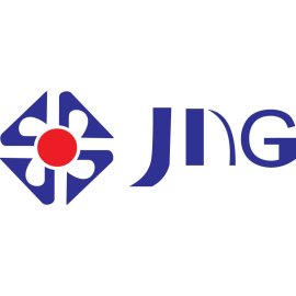 Jng Componentes Eletricos Logo Png | Jng Componentes Eletricos Logo Vector | Jng Componentes Eletricos | Electrical Innovation | Power in Every Connection | Trusted Brand Identity