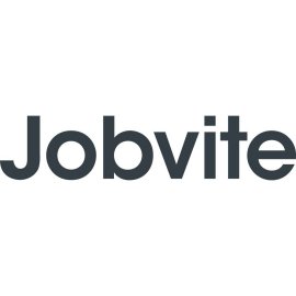 Jobvite Logo Png | Jobvite Logo Vector | Connecting Talent with Opportunity | The Jobvite Brand | A Logo of Dynamic Recruitment | Modern Hiring Solutions