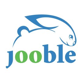 Jooble Logo Png | Jooble Logo Vector | Jooble Logo: Dynamic Career Gateway  Modern Employment Symbol  Vibrant Opportunity Emblem  Professional Job Search Mark