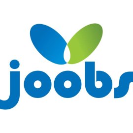 Joobs Ro Logo Png | Joobs Ro Logo Vector | Joobs Ro: The Pulse of Purposeful Work | A Logo for the Modern Hustle | Where Ambition Meets Design | Crafting Identity in Motion