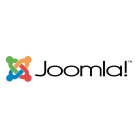 Joomla Logo Png | Joomla Logo Vector | Joomla: The Power of Open Source | Content Management Evolved | Dynamic Web Experiences