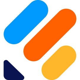 Jotform Logo Png | Jotform Logo Vector | Jotform Logo: Streamlined Simplicity, Dynamic Data Capture, Effortless Form Building, Instant Digital Efficiency