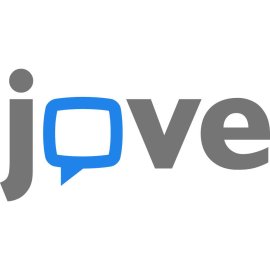 Jove Logo Png | Jove Logo Vector | Jove: The Spark of Genius  A Modern Emblem of Wisdom  Where Innovation Meets Legacy