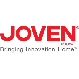 Joven Logo Png | Joven Logo Vector | Youthful Elegance | Modern Sophistication | Timeless Appeal | Joven