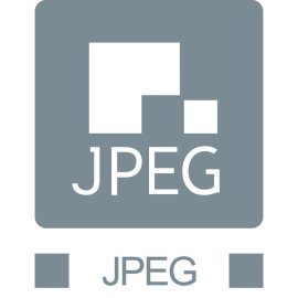Format Logo Png | Format Logo Vector | Format | Precision in Design | The Architecture of Identity | A Mark of Clarity