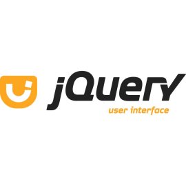 Jquery Ui Logo Png | Jquery Ui Logo Vector | Seamless Interactions | Dynamic Interfaces | jQuery UI Legacy | Visual Harmony