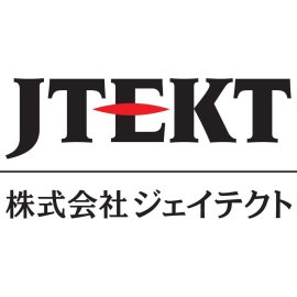 Jtekt Logo Png | Jtekt Logo Vector | Precision in Motion  Engineering the Future  The Jtekt Logo  Driving Innovation