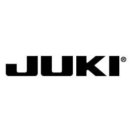 Juki Logo Png | Juki Logo Vector | Juki Precision Stitching | Industrial Sewing Excellence | Global Textile Innovation | Reliable Brand Identity