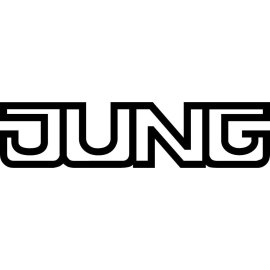 Jung Logo Png | Jung Logo Vector | Jung: Symbol of Depth  Identity of Shadow  Archetype of Wholeness  Brand of the Unconscious