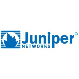 Juniper Networks Logo Png | Juniper Networks Logo Vector | Juniper Networks Logo | Networking Innovation | Evergreen Technology | Secure Connectivity