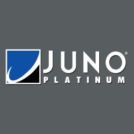 Juno Platinum Logo Png | Juno Platinum Logo Vector | Juno Platinum: Divine Feminine | Celestial Luxury | Unyielding Strength | Timeless Elegance
