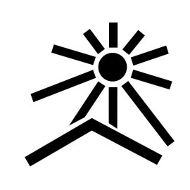 Jura Elektroapparate Ag Logo Png | Jura Elektroapparate Ag Logo Vector | Jura Elektroapparate Ag Logo | Swiss Precision in Every Detail | Iconic Coffee Machine Brand | Elegant Engineering Symbol